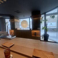 鮨処とうげ - 