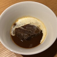 ビーフキッチン 恵比寿店 - 