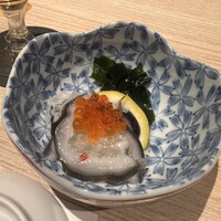 おたる政寿司 新宿店 - 
