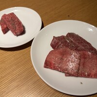 ビーフキッチン 恵比寿店 - 