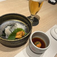 おたる政寿司 新宿店 - 