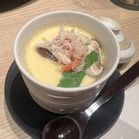 おたる政寿司 新宿店 - 