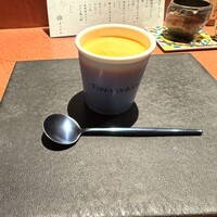 まつもと - 