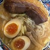 五穀みそらーめん 味噌屋蔵之介 東松山店