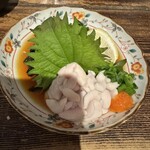 牡蠣と燻屋 かつを 北千住店 - 