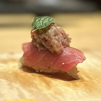 鮨 すがひさ - 