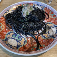 RISTORANTE＆BAR EVOLTA - 
