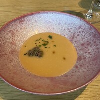 RISTORANTE＆BAR EVOLTA - 