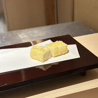 渋谷 天婦羅 ふじもと - 