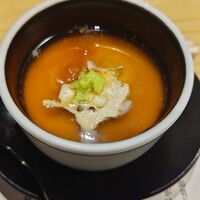 瓢斗 四条烏丸店 - 