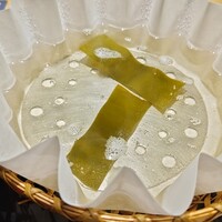 瓢斗 四条烏丸店 - 