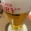 Beer Thirty 京都河原町店