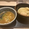 麺屋一燈