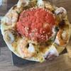ウッドスタイルカフェ - 