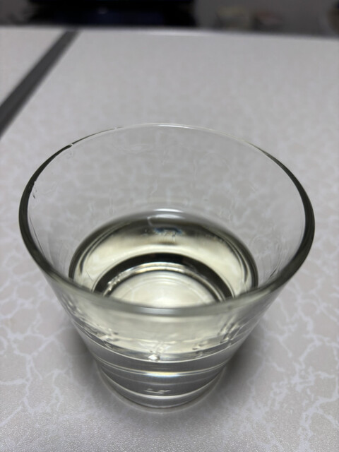 久楽屋（KURAYA） - 帯広（バー）の写真