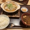 うちの食堂 ららぽーと愛知東郷店