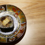 華林 - 名物の花林巻き