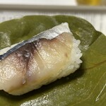 お食事処 ゐざさ茶屋 - 