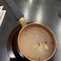 人形町今半 本店 - 