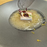 ラ・グランド・メゾンTOKYO - 