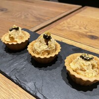 イルチェーロ 恵比寿 - 