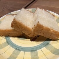 イルチェーロ 恵比寿 - 