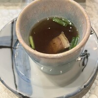 天冨良 よこ田 - 