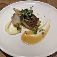 イルチェーロ 恵比寿 - 
