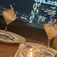 タワーズバー ベロビスト - 