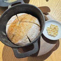 ラ・グランド・メゾンTOKYO - 