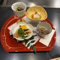 人形町今半 本店 - 