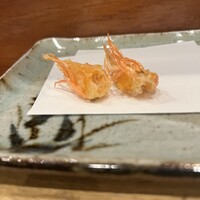 天冨良 よこ田 - 