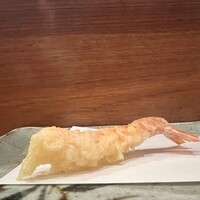 天冨良 よこ田 - 