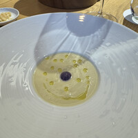 ラ・グランド・メゾンTOKYO - 