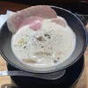 Sらーめん 丹波篠山本店
