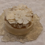 コンヴィヴィアリテ・イチノセ - 