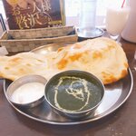 ターリー屋 - 