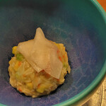 コンヴィヴィアリテ・イチノセ - 