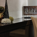 コンヴィヴィアリテ・イチノセ - 