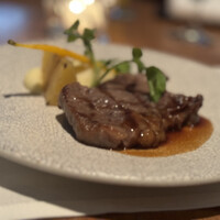 タワーズバー ベロビスト - 