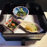 澤千 - 
