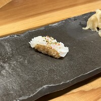 秀徳 2号店 - 
