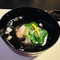 澤千 - 