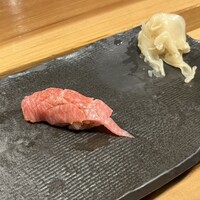 秀徳 2号店 - 