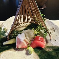 澤千 - 