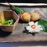 澤千 - 