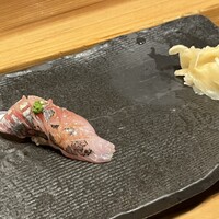 秀徳 2号店 - 