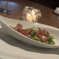 タワーズバー ベロビスト - 