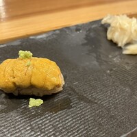 秀徳 2号店 - 