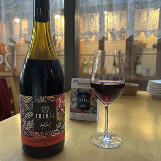 パパクッチーナ_1